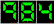 Hit Counter